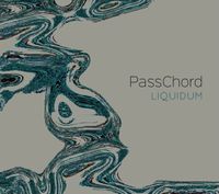 CD-Cover Liquidum
