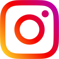 Link zum PassChord Instagram-Profil